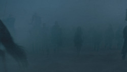 extant_GameOfThrones_7x01-Dragonstone_0554