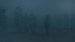 extant_GameOfThrones_7x01-Dragonstone_0556