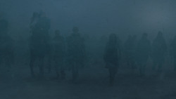 extant_GameOfThrones_7x01-Dragonstone_0557