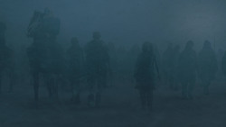 extant_GameOfThrones_7x01-Dragonstone_0558