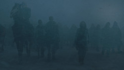 extant_GameOfThrones_7x01-Dragonstone_0559