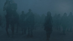 extant_GameOfThrones_7x01-Dragonstone_0560