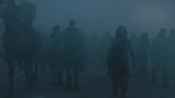 extant_GameOfThrones_7x01-Dragonstone_0561
