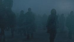extant_GameOfThrones_7x01-Dragonstone_0562