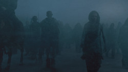 extant_GameOfThrones_7x01-Dragonstone_0563