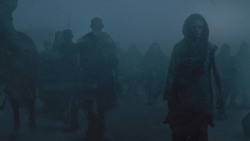extant_GameOfThrones_7x01-Dragonstone_0564