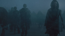 extant_GameOfThrones_7x01-Dragonstone_0565