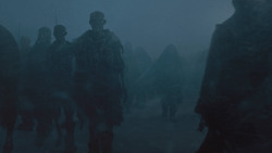 extant_GameOfThrones_7x01-Dragonstone_0566