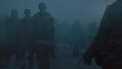 extant_GameOfThrones_7x01-Dragonstone_0567
