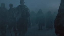 extant_GameOfThrones_7x01-Dragonstone_0568