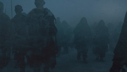 extant_GameOfThrones_7x01-Dragonstone_0569