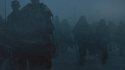 extant_GameOfThrones_7x01-Dragonstone_0570
