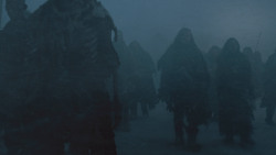 extant_GameOfThrones_7x01-Dragonstone_0571