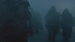 extant_GameOfThrones_7x01-Dragonstone_0572