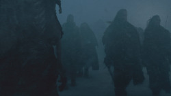 extant_GameOfThrones_7x01-Dragonstone_0573
