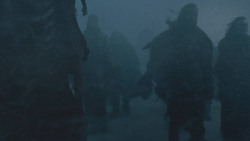 extant_GameOfThrones_7x01-Dragonstone_0574