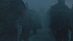 extant_GameOfThrones_7x01-Dragonstone_0575