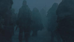 extant_GameOfThrones_7x01-Dragonstone_0576