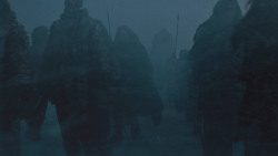 extant_GameOfThrones_7x01-Dragonstone_0577