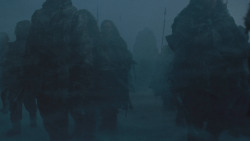extant_GameOfThrones_7x01-Dragonstone_0578