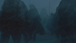 extant_GameOfThrones_7x01-Dragonstone_0579
