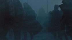 extant_GameOfThrones_7x01-Dragonstone_0580