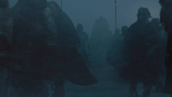 extant_GameOfThrones_7x01-Dragonstone_0581