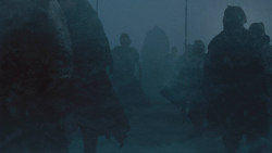extant_GameOfThrones_7x01-Dragonstone_0582