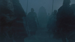 extant_GameOfThrones_7x01-Dragonstone_0583