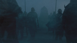 extant_GameOfThrones_7x01-Dragonstone_0584