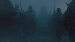 extant_GameOfThrones_7x01-Dragonstone_0585
