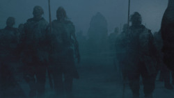 extant_GameOfThrones_7x01-Dragonstone_0586