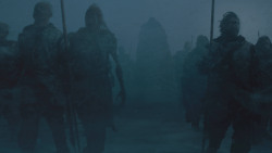 extant_GameOfThrones_7x01-Dragonstone_0587