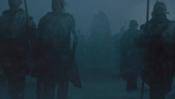 extant_GameOfThrones_7x01-Dragonstone_0588