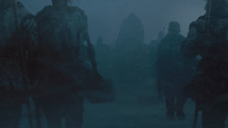 extant_GameOfThrones_7x01-Dragonstone_0589