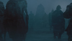 extant_GameOfThrones_7x01-Dragonstone_0590