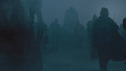 extant_GameOfThrones_7x01-Dragonstone_0591