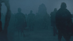 extant_GameOfThrones_7x01-Dragonstone_0592