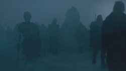 extant_GameOfThrones_7x01-Dragonstone_0593