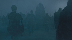 extant_GameOfThrones_7x01-Dragonstone_0594