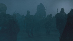 extant_GameOfThrones_7x01-Dragonstone_0595