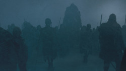 extant_GameOfThrones_7x01-Dragonstone_0596