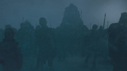 extant_GameOfThrones_7x01-Dragonstone_0597