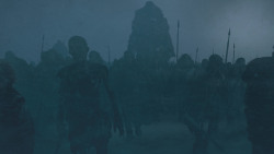 extant_GameOfThrones_7x01-Dragonstone_0598