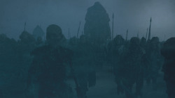 extant_GameOfThrones_7x01-Dragonstone_0599