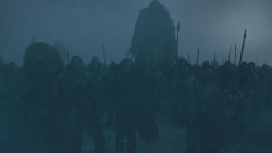 extant_GameOfThrones_7x01-Dragonstone_0600