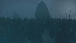 extant_GameOfThrones_7x01-Dragonstone_0601