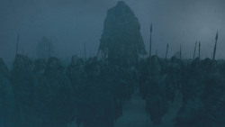 extant_GameOfThrones_7x01-Dragonstone_0602