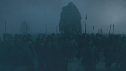 extant_GameOfThrones_7x01-Dragonstone_0603