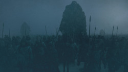 extant_GameOfThrones_7x01-Dragonstone_0604